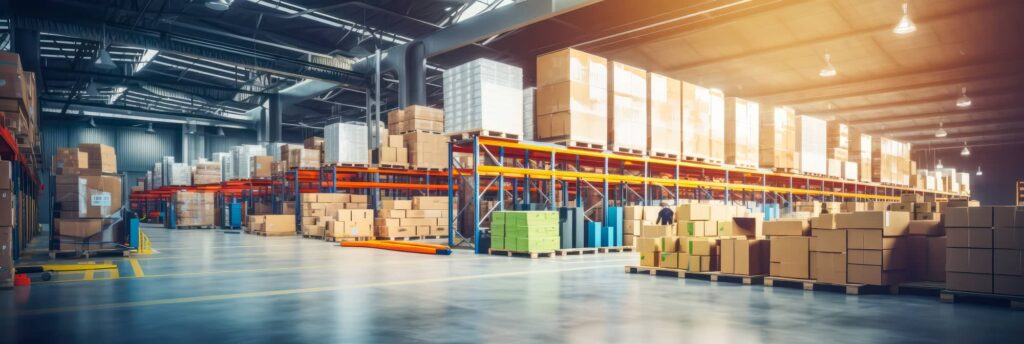 Titelbild zur Stellenanzeige: Papierherstellungshelfer für Sinntal (m/w/d) – 17,00 € / Stunde – Vollzeitjob, Nebenjob, Minijob